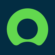 ServicNow