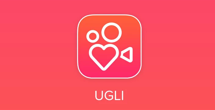 mobile app that studies movie-lovers their likes and dislikes